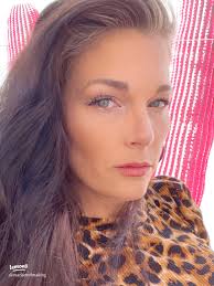 Have Fun with Cartoon Filters: Transform Your Photos!