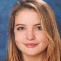 800+ "Dirks" profiles