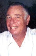 Henry Grady Johnson, Jr.