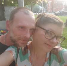 Cucumber Ranch Crack Salad 🥗🥒