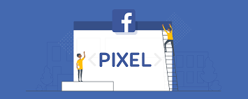 Rivin Mithun I Will Set Up Facebook Pixel Retargeting Ads Catalog Events Custom Audience For You For 10 On Fiverr Com In 2020 Facebook Pixel Retargeting Ads Digital Marketing