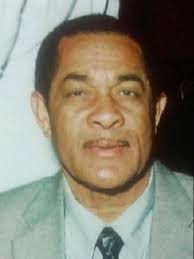 Andrew Bolar Obituary (2015)