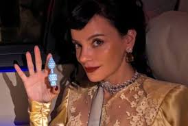 X Factor New Zealand: Judges Natalia Kills and Willy Moon fired after  'bullying' contestant