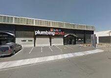 Brockelsby plumbing and gasfitting ltd was founded in the 1930's making it one of wellington's oldest plumbing companies. Plumbing World Petone Lower Hutt Asbestos Survey Hazmat Asbestos