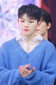 슈아야우아해 408 views2 months ago. Tuesday Mood On Twitter 200105 Hq ìš°ì§€ ã‚¦ã‚¸ Woozi ì´ì§€í›ˆ ì„¸ë¸í‹´ Seventeen Pledis 17