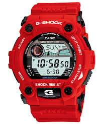 Gregory jacobs, known professionally as shock g (and his alter ego humpty hump), is an american musician, rapper, and lead vocalist for the hip hop group digital underground. G 7900a 4 Standard Digital G Shock Timepieces Casio