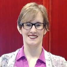 Senior Life Insurance Company