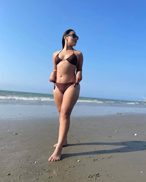 @hellemero / Hellen Mero