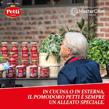 View the daily youtube analytics of petti pomodoro and track progress charts, view future predictions, related channels, and track realtime live petti pomodoro. Petti Pomodoro Pettipomodoro Twitter