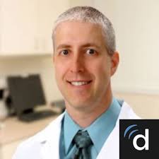 Best Appendectomy Doctors in Kuna, ID