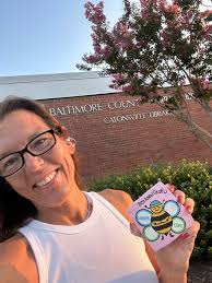 Found in Sellersville Pa