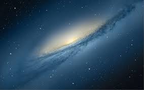Get it as soon as mon, jun 7. Download Mac Os X Mountain Lion S Galaxy Desktop Wallpaper