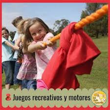 We did not find results for: Mi Sala Amarilla Juegos Recreativos Y Motores Para Jugar Al Aire Libre