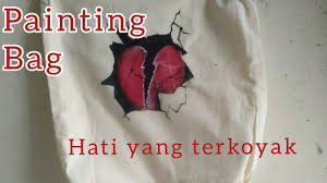 Yuk kisa simak selangkapnya dalam kisah cinta yang terbelah full episode. Download Terkoyak Mp4 Mp3 3gp Daily Movies Hub