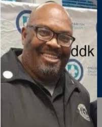 Shavon Darrell Newman"