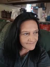 Cynthia McDowell updated her cover photo.