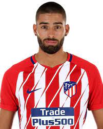 Mis geen 1 video!🎒 touz. Yannick Carrasco