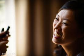 STANFORD MEMORIAL CHURCH WEDDING