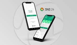 App SNS 24, uma das aplicações de saúde mais procuradas em 2022 – SPMS