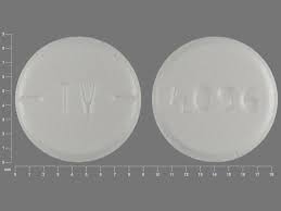 The oval is an american prime time television soap opera created, executive produced, written, and directed by tyler perry, that premiered on october 23, 2019 on bet. Tv 4096 Pill White Round 9 00mm Drugs Com Pill Identifier
