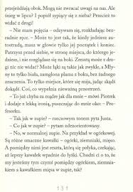 29 maja â€ 1 czerwc. Poza Rozkladem Czarny Mlyn