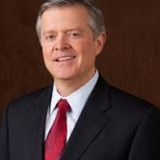 Jenna Fredrickson Email & Phone Number