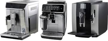 Le broyeur etam 29.510.b trouve facilement sa place dans toutes les cuisines avec son format compact de 19,5 cm de largeur. Cafetiere A Expresso Avec Broyeur A Grains Guide D Achat Ufc Que Choisir