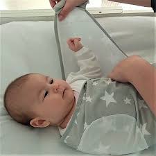Ursprünglich wurde das mit einer decke oder einem tuch erledigt. Baby Pucksack 2er Set Lilly And Ben Alles Fur Dein Baby
