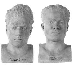 Miscegenation and mixed-race identity in early to mid-twentieth century  Hawaiʻi