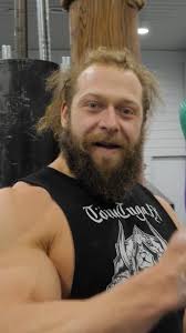 Jujimufu got me a present