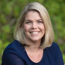 Very excited to be joining Moore Australia to head up the tax practice in  the Brisbane office.