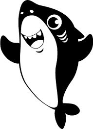 Download Baby Shark Svg Free Baby Shark Svg Download Svg Art Baby Shark Svg Shark Svg Baby Shark Svg Free