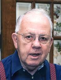 Obituary information for Walter Ruffin Woody Jr.