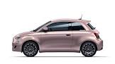 FIAT-NEW
