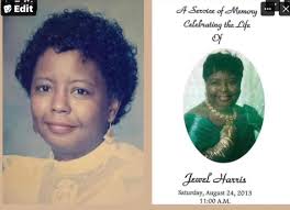 Remembering dhs class of 1963 member