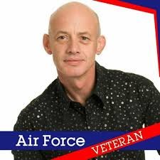 The UK is £92Billion poorer because of Brexit. Reform don't want you to  think about this, so they use every possible effort to blame people  arriving