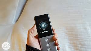 Check spelling or type a new query. Video Demo Of The Sleep Number I8 Bed See Mom Click