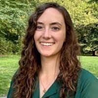 Anna Conte's Instagram, Twitter & Facebook