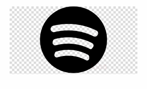 We did not find results for: Spotify White Logo Png Transparent Spotify Logo White Transparent Png Download 105862 Vippng