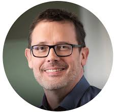 Michael Raab Net Worth, Biography, and Insider Trading