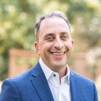 Lindsey Putman Email & Phone Number