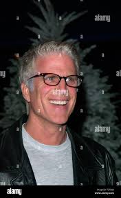 Paul danson hi-res stock photography and images