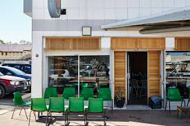 On wednesday, the outback town of alice springs also entered a snap lockdown after cases emerged in south australia. Where To Eat In Alice Springs