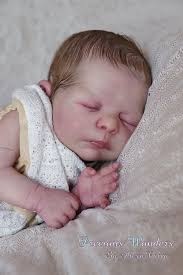 Bryson by Jade Warner