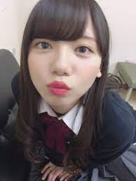 kyz46 おしゃれまとめの人気アイデア pinterest vermin 顔 齊藤京子 可愛い女の子