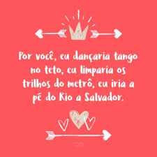 Musicas De Amor