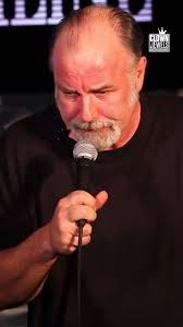 Tim Wilson imagines getting arrested by Dog the Bounty Hunter. #shorts  #comedy #standup