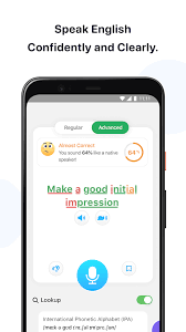 With our app, learn to pronounce 38 sounds (ipa) american english, 14 vowels and 24 consonants, are 38 sounds that combine. Elsa Speak V6 5 2 Apk Mod Pro Unlocked Download For Android