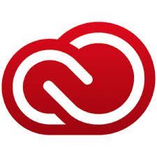 Original versions of many photography apps for android phones like vsco premium, camscanner pro, inshort, powerdirector cracked apk etc are available to . Adobe Zii Patcher 4 1 1 Illustrator Corregido