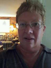 Former Berks resident living in Baltimore area says unrest has simmered for  decades